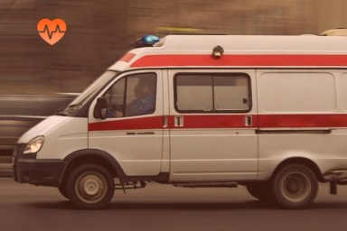 Наркологическая скорая в Всеволожске