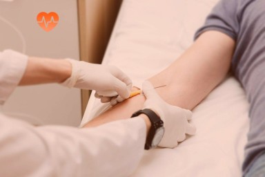 Кодирование от алкоголизма на 3 года в Всеволожске