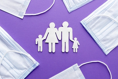 Лечение СДВГ в Всеволожске