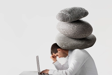 Лечение стресса в Всеволожске