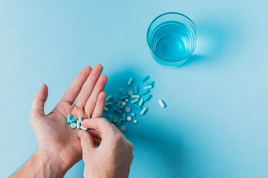 Лечение стресса в Всеволожске