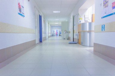 Капельница от запоя в Всеволожске