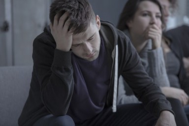 Лечение созависимости в Всеволожске