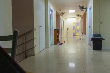 О клинике в Всеволожске