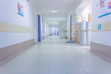 О клинике в Всеволожске